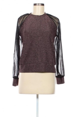 Дамска блуза Hozone, Размер M, Цвят Многоцветен, Цена 4,09 €