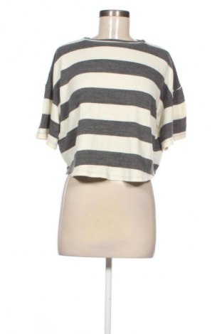 Damen Shirt Hozone, Größe M, Farbe Mehrfarbig, Preis 8,99 €