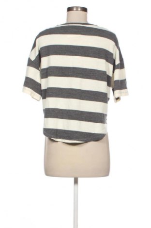 Damen Shirt Hozone, Größe M, Farbe Mehrfarbig, Preis 8,99 €