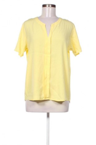 Női blúz Hugo Boss, Méret L, Szín Sárga, Ár 24 380 Ft