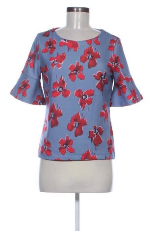 Bluză de femei Hugo Boss, Mărime S, Culoare Multicolor, Preț 190,99 Lei