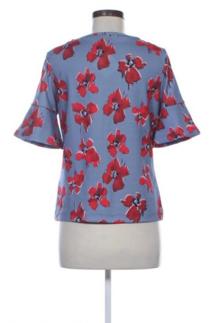 Bluză de femei Hugo Boss, Mărime S, Culoare Multicolor, Preț 190,99 Lei