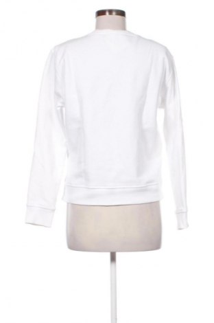Bluză de femei Hugo Boss, Mărime M, Culoare Alb, Preț 327,93 Lei