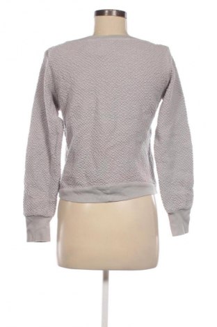 Bluză de femei Humanoid, Mărime L, Culoare Gri, Preț 80,99 Lei