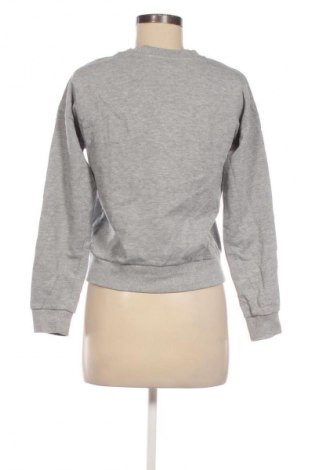 Damen Shirt Hummel, Größe XS, Farbe Grau, Preis 9,99 €