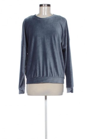 Dámská halenka Hunkemoller, Velikost L, Barva Modrá, Cena  179,00 Kč