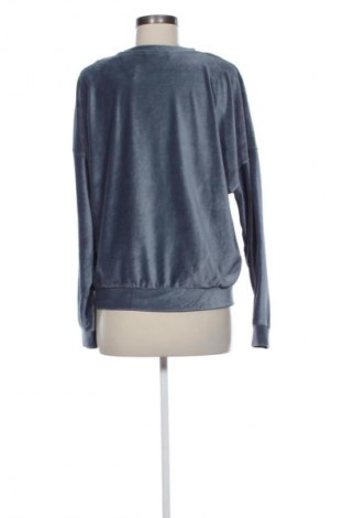 Dámská halenka Hunkemoller, Velikost L, Barva Modrá, Cena  179,00 Kč