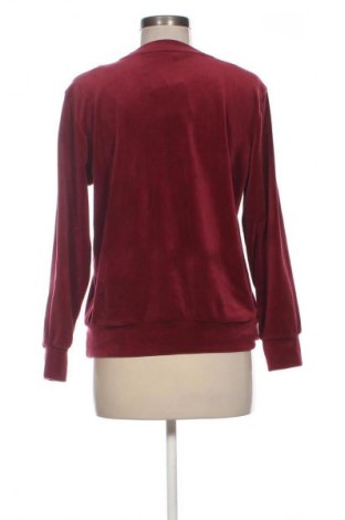 Bluză de femei Hunkemoller, Mărime XS, Culoare Roșu, Preț 31,99 Lei
