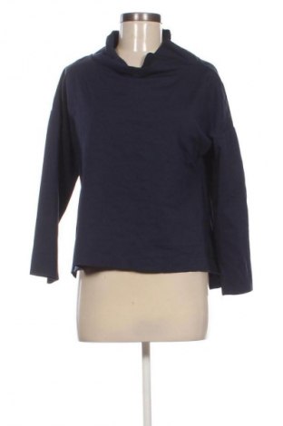 Dámská halenka Hybrid, Velikost XL, Barva Modrá, Cena  159,00 Kč