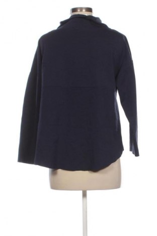 Dámská halenka Hybrid, Velikost XL, Barva Modrá, Cena  159,00 Kč