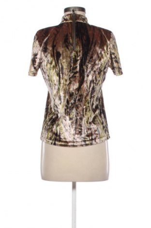 Bluzka damska IKKS, Rozmiar M, Kolor Kolorowy, Cena 66,99 zł