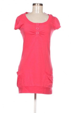 Bluză de femei IX-O, Mărime L, Culoare Roz, Preț 37,99 Lei