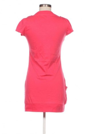 Bluză de femei IX-O, Mărime L, Culoare Roz, Preț 37,99 Lei