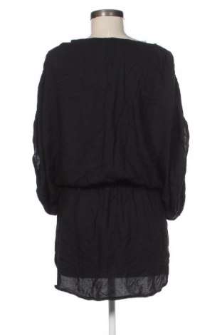 Rochie Iceberg, Mărime S, Culoare Negru, Preț 547,39 Lei