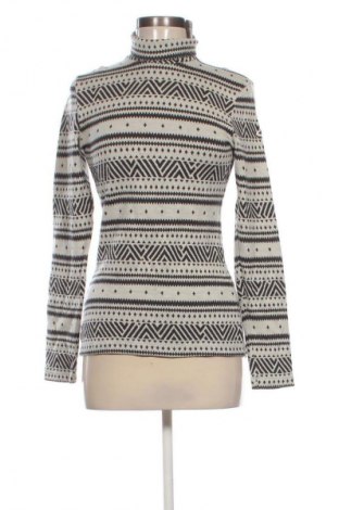 Дамска блуза Icebreaker, Размер L, Цвят Многоцветен, Цена 22,49 €