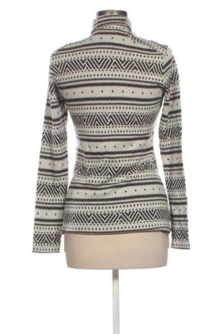 Дамска блуза Icebreaker, Размер L, Цвят Многоцветен, Цена 22,49 €