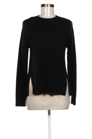 Damen Shirt Icebreaker, Größe S, Farbe Schwarz, Preis 58,10 €