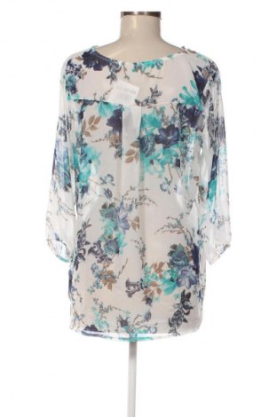 Bluză de femei Ichi, Mărime M, Culoare Multicolor, Preț 28,99 Lei