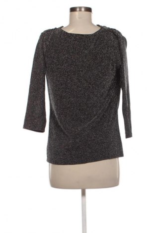 Damen Shirt Ichi, Größe M, Farbe Mehrfarbig, Preis € 5,99