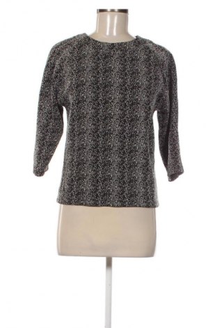 Bluză de femei Ichi, Mărime S, Culoare Multicolor, Preț 23,99 Lei