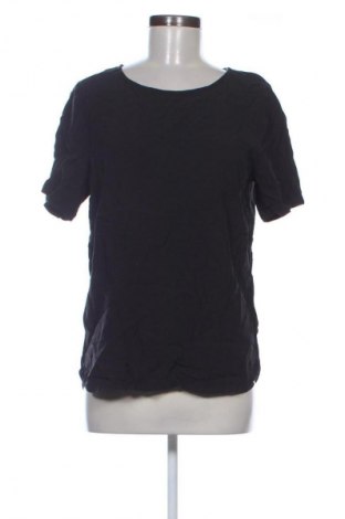 Dámská halenka Ichi, Velikost M, Barva Černá, Cena  149,00 Kč