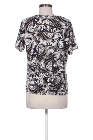 Dámská halenka Identic, Velikost S, Barva Vícebarevné, Cena  139,00 Kč