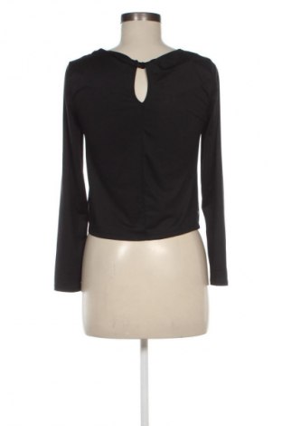 Bluzka damska Ideology, Rozmiar M, Kolor Czarny, Cena 52,42 zł