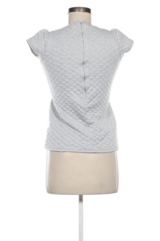 Damen Shirt Idexe, Größe S, Farbe Silber, Preis 8,99 €