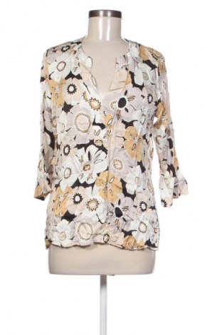 Bluză de femei Ilse Jacobsen, Mărime M, Culoare Multicolor, Preț 291,94 Lei