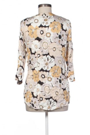 Bluză de femei Ilse Jacobsen, Mărime M, Culoare Multicolor, Preț 291,94 Lei