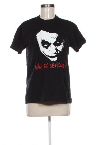 Γυναικεία μπλούζα Imperial, Μέγεθος S, Χρώμα Μαύρο, Τιμή 13,99 €