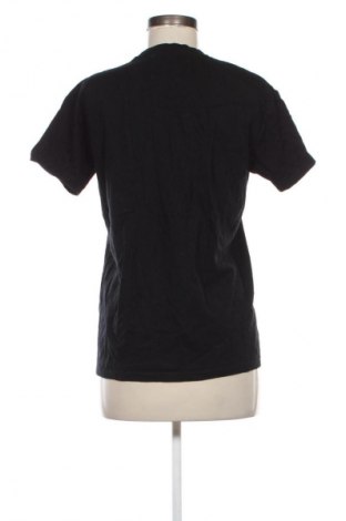 Γυναικεία μπλούζα Imperial, Μέγεθος S, Χρώμα Μαύρο, Τιμή 13,99 €