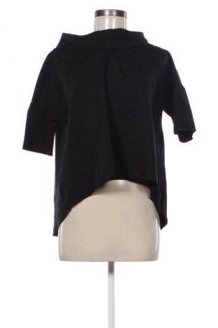 Дамска блуза Imperial, Размер M, Цвят Черен, Цена 11,24 €