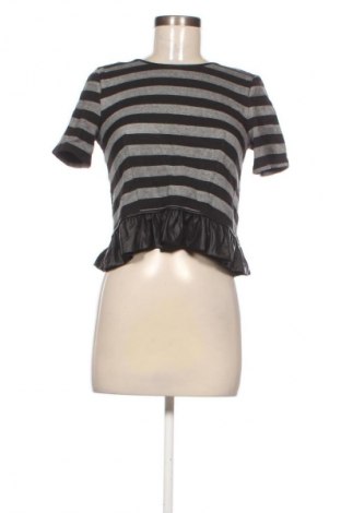 Női blúz Imperial, Méret M, Szín Sokszínű, Ár 5 689 Ft