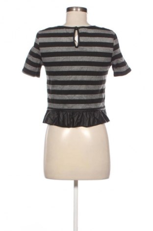 Női blúz Imperial, Méret M, Szín Sokszínű, Ár 5 689 Ft