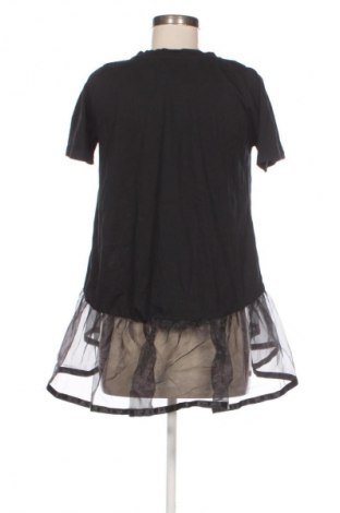 Bluzka damska Imperial, Rozmiar L, Kolor Czarny, Cena 46,99 zł