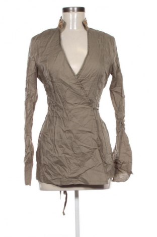 Női blúz Imperial, Méret S, Szín Sokszínű, Ár 4 789 Ft