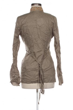 Női blúz Imperial, Méret S, Szín Sokszínű, Ár 4 789 Ft