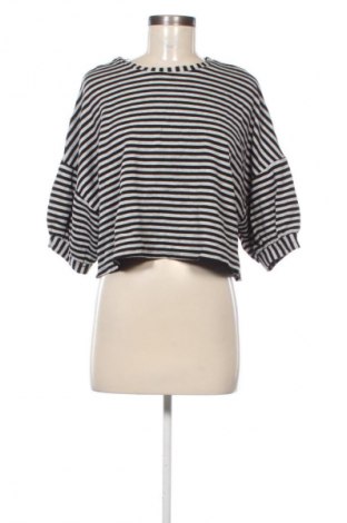 Bluză de femei Imperial, Mărime M, Culoare Multicolor, Preț 46,99 Lei