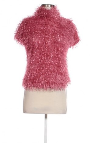 Дамска блуза Imperial, Размер M, Цвят Пепел от рози, Цена 10,22 €