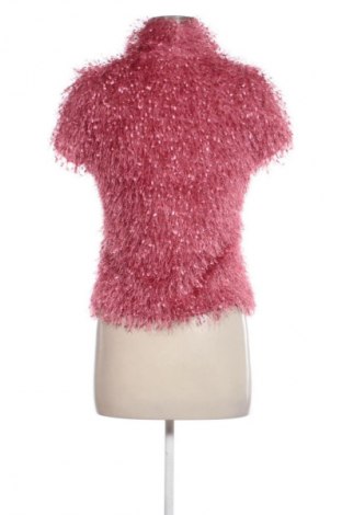 Дамска блуза Imperial, Размер M, Цвят Пепел от рози, Цена 10,22 €