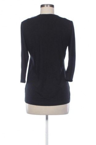 Дамска блуза Impuls, Размер M, Цвят Черен, Цена 8,11 €