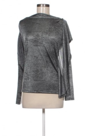 Dámská halenka In Extenso, Velikost M, Barva Vícebarevné, Cena  109,00 Kč