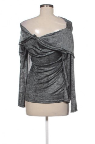 Dámská halenka In Extenso, Velikost M, Barva Vícebarevné, Cena  109,00 Kč