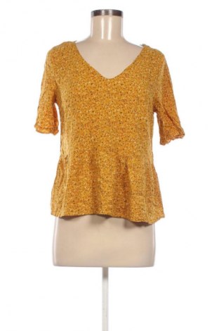 Damen Shirt In Extenso, Größe M, Farbe Mehrfarbig, Preis 10,37 €