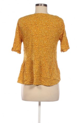 Damen Shirt In Extenso, Größe M, Farbe Mehrfarbig, Preis 10,37 €