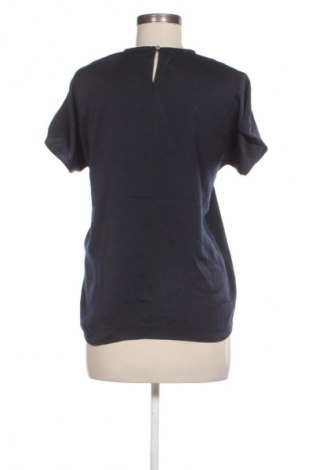 Dámska blúza In Wear, Veľkosť XS, Farba Modrá, Cena  56,95 €