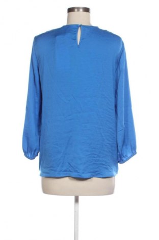 Bluză de femei In Wear, Mărime S, Culoare Albastru, Preț 342,99 Lei