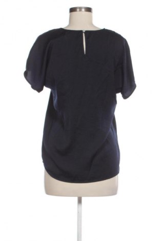 Damen Shirt In Wear, Größe XS, Farbe Blau, Preis 61,99 €