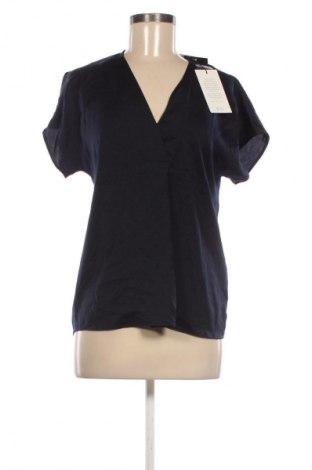 Bluză de femei In Wear, Mărime XS, Culoare Negru, Preț 294,99 Lei